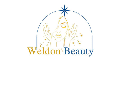 Weldon Beauty